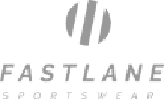 demo-attachment-721-client-9@2x