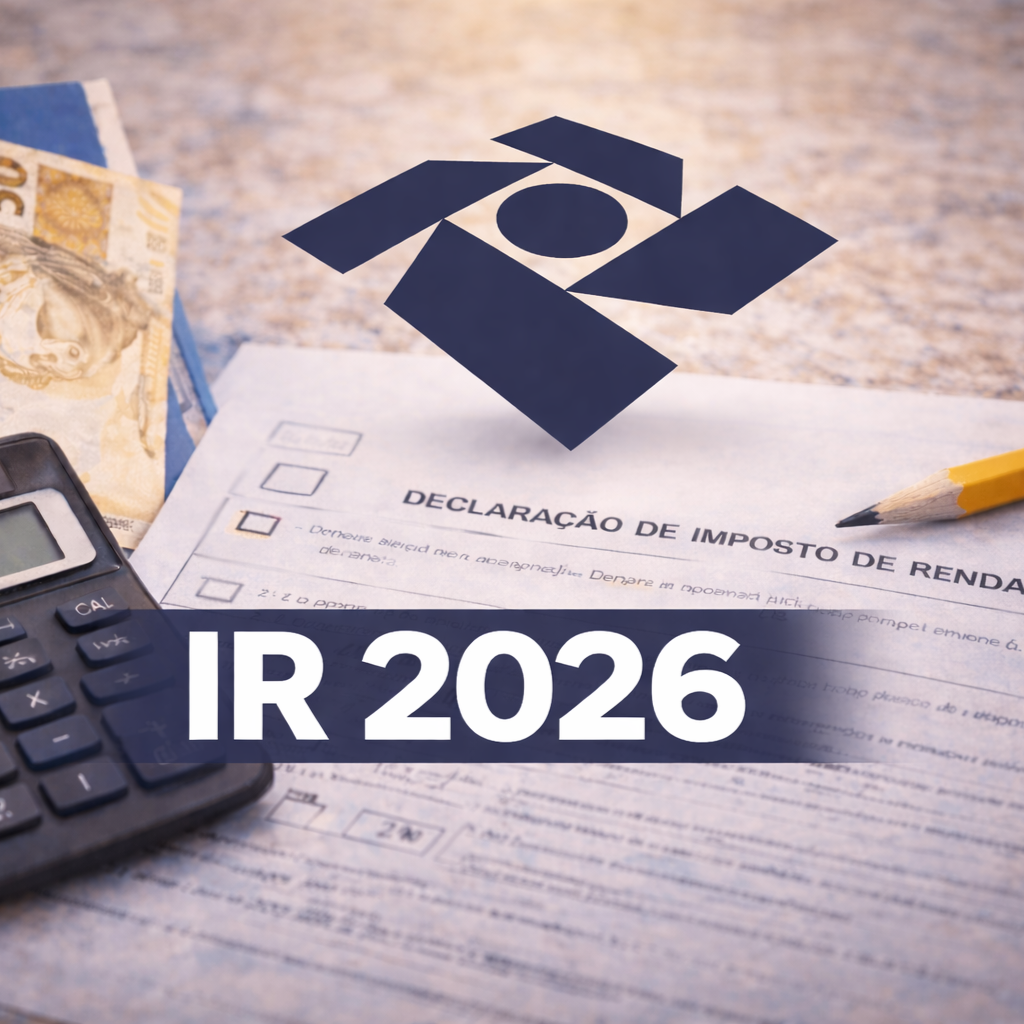 imposto-renda-2026